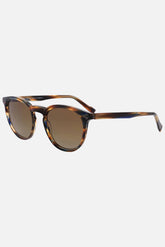 Morel Mylos 1 TB03 50 - 21 - Ottica Paoletti Foto