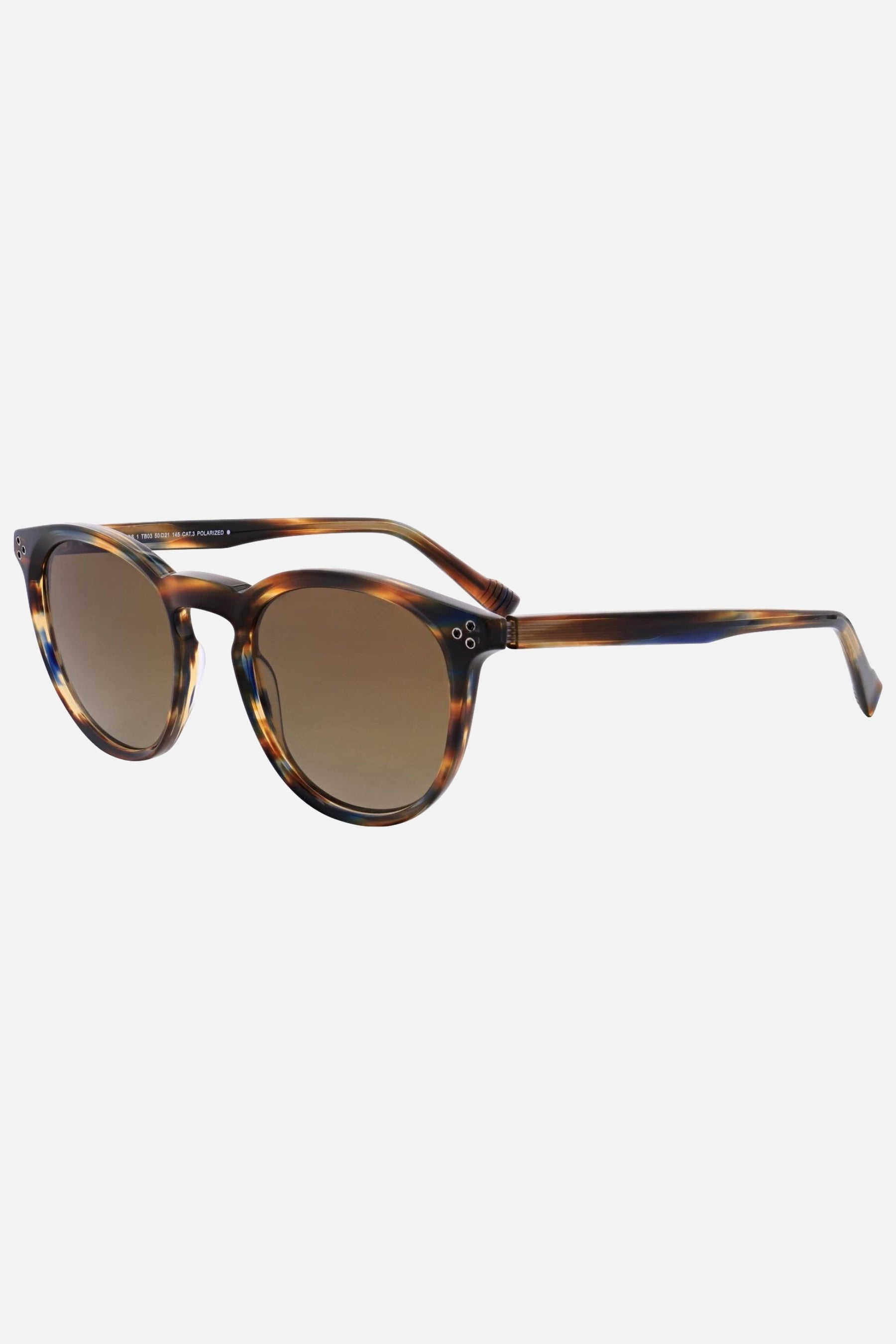 Morel Mylos 1 TB03 50 - 21 - Ottica Paoletti Foto