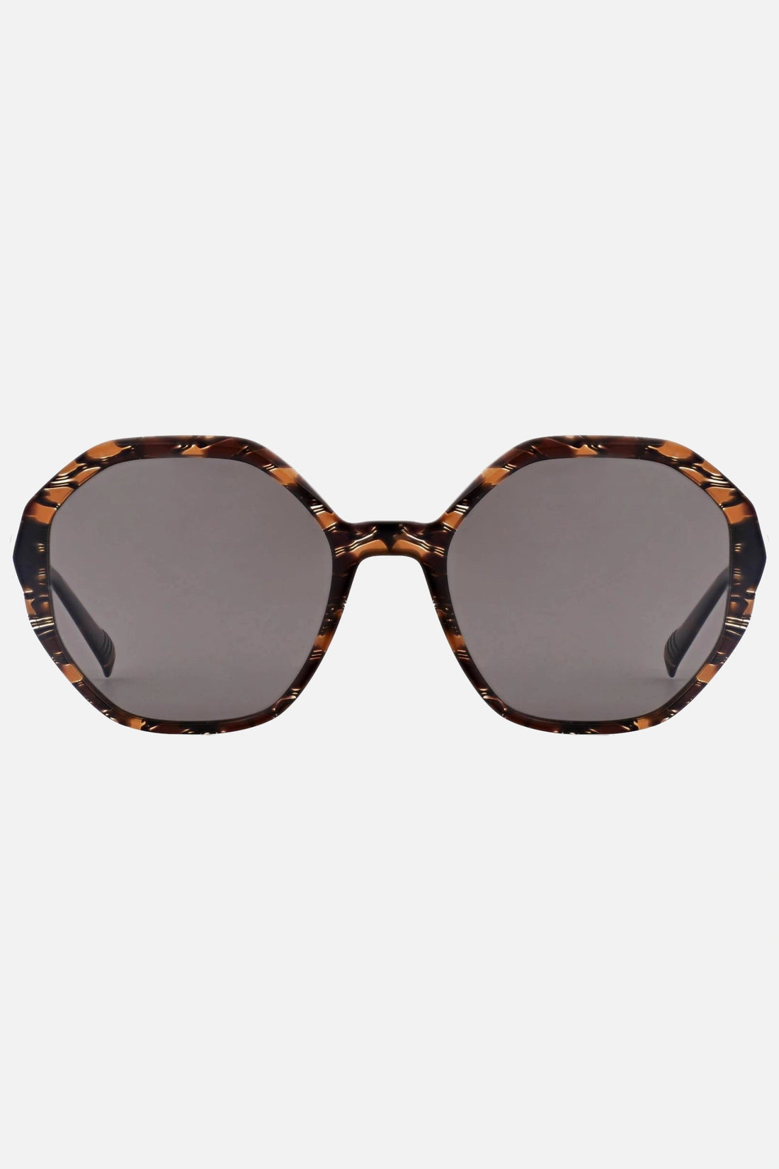 Morel Naxos 4 MN12 55 - 19 - Ottica Paoletti Foto