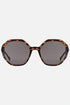 Morel Naxos 4 MN12 55 - 19 - Ottica Paoletti Foto