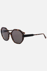 Morel Naxos 4 MN12 55 - 19 - Ottica Paoletti Foto