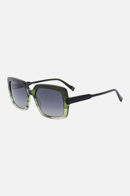 Morel Naxos 6 VN20 54 - 18 - Ottica Paoletti Foto