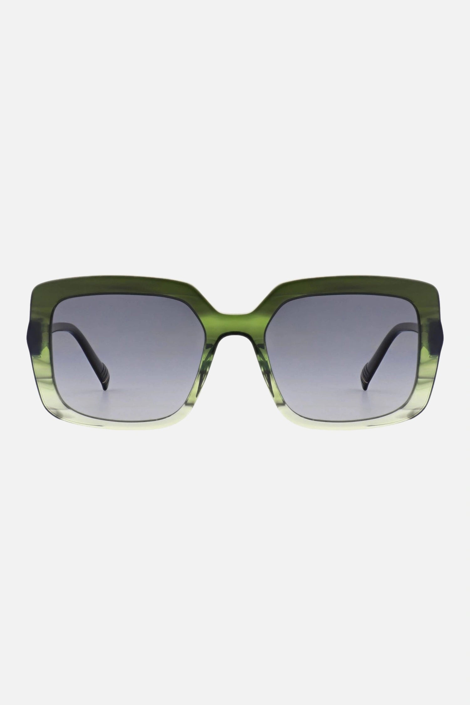 Morel Naxos 6 VN20 54 - 18 - Ottica Paoletti Foto