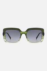 Morel Naxos 6 VN20 54 - 18 - Ottica Paoletti Foto
