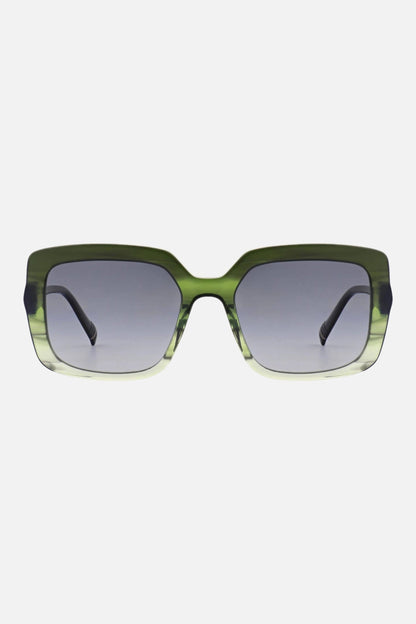 Morel Naxos 6 VN20 54 - 18 - Ottica Paoletti Foto