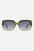 Morel Naxos 6 VN20 54 - 18 - Ottica Paoletti Foto