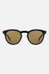 Morel PANAMA 1 NG01 49 - 21 - Ottica Paoletti Foto