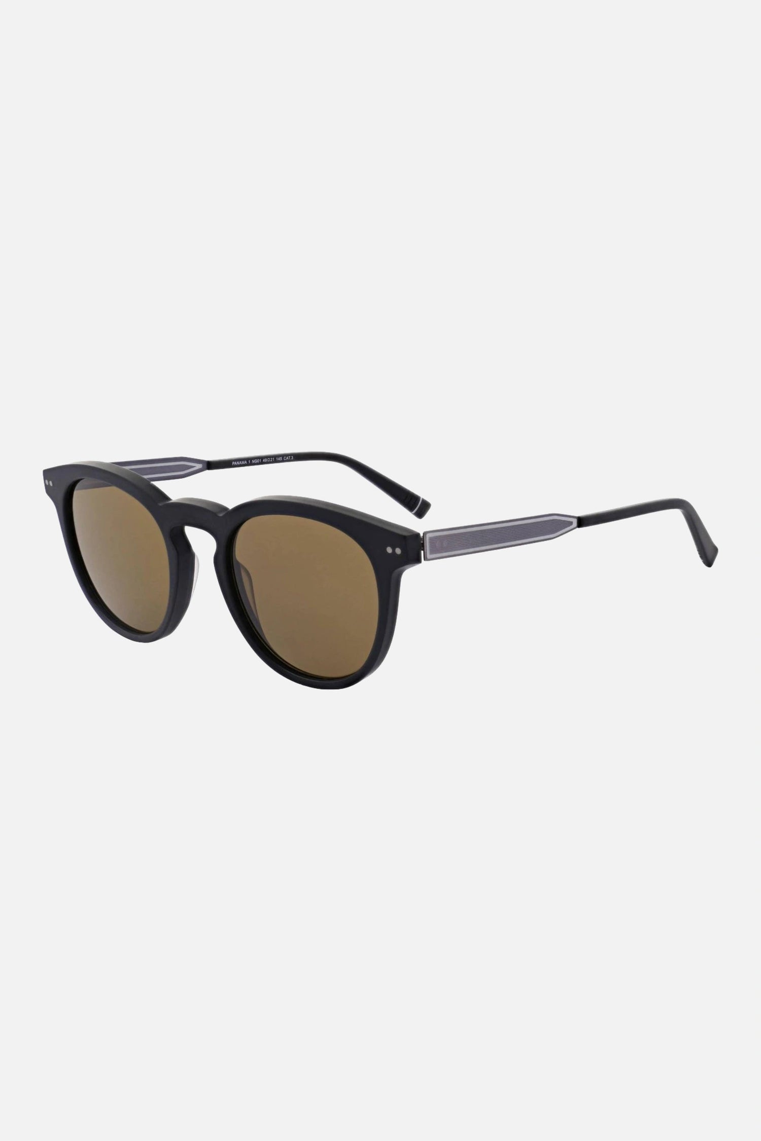Morel PANAMA 1 NG01 49 - 21 - Ottica Paoletti Foto