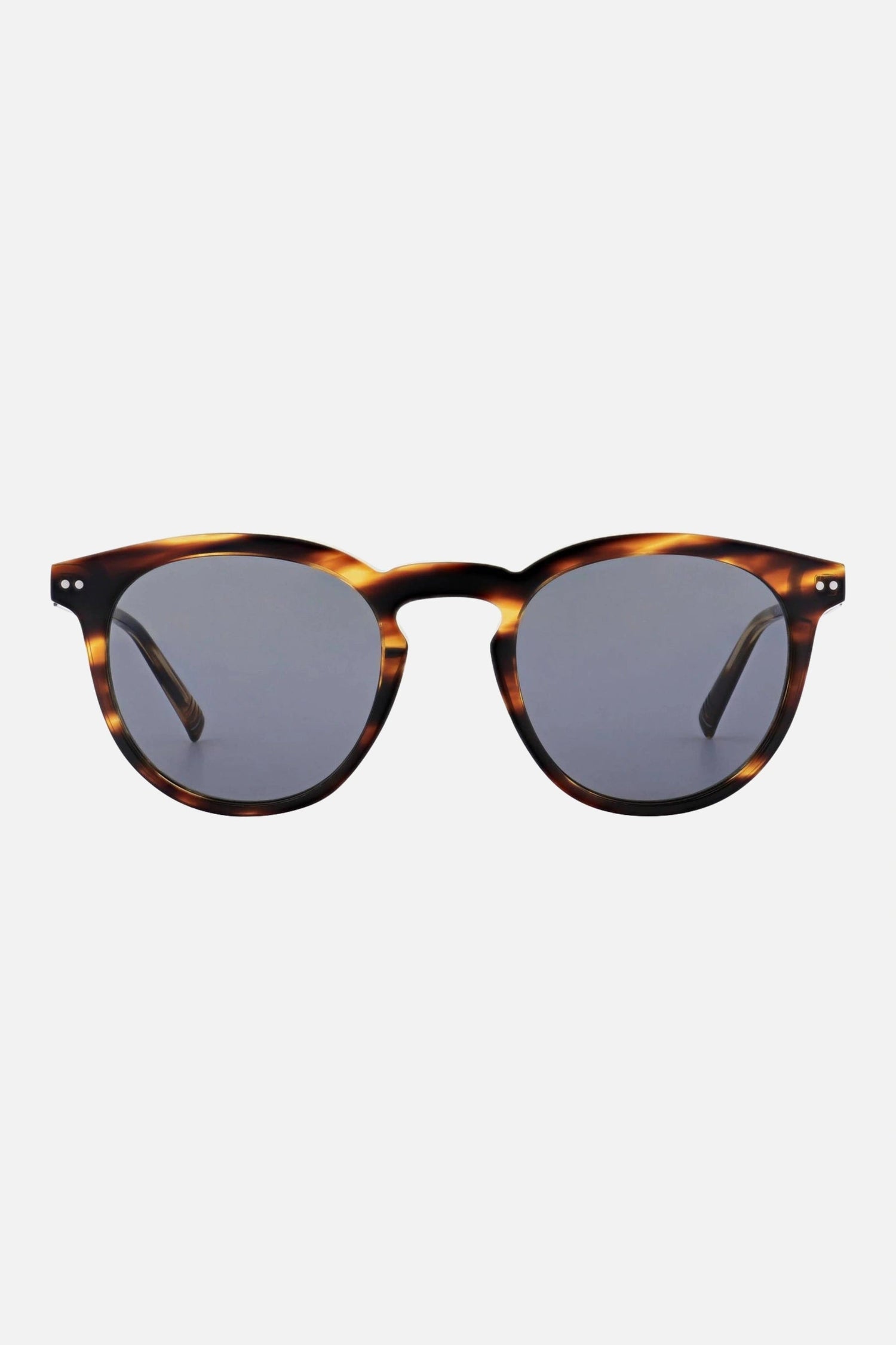 Morel PANAMA 1 TG02 49 - 21 - Ottica Paoletti Foto