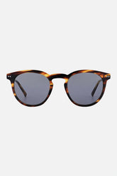 Morel PANAMA 1 TG02 49 - 21 - Ottica Paoletti Foto