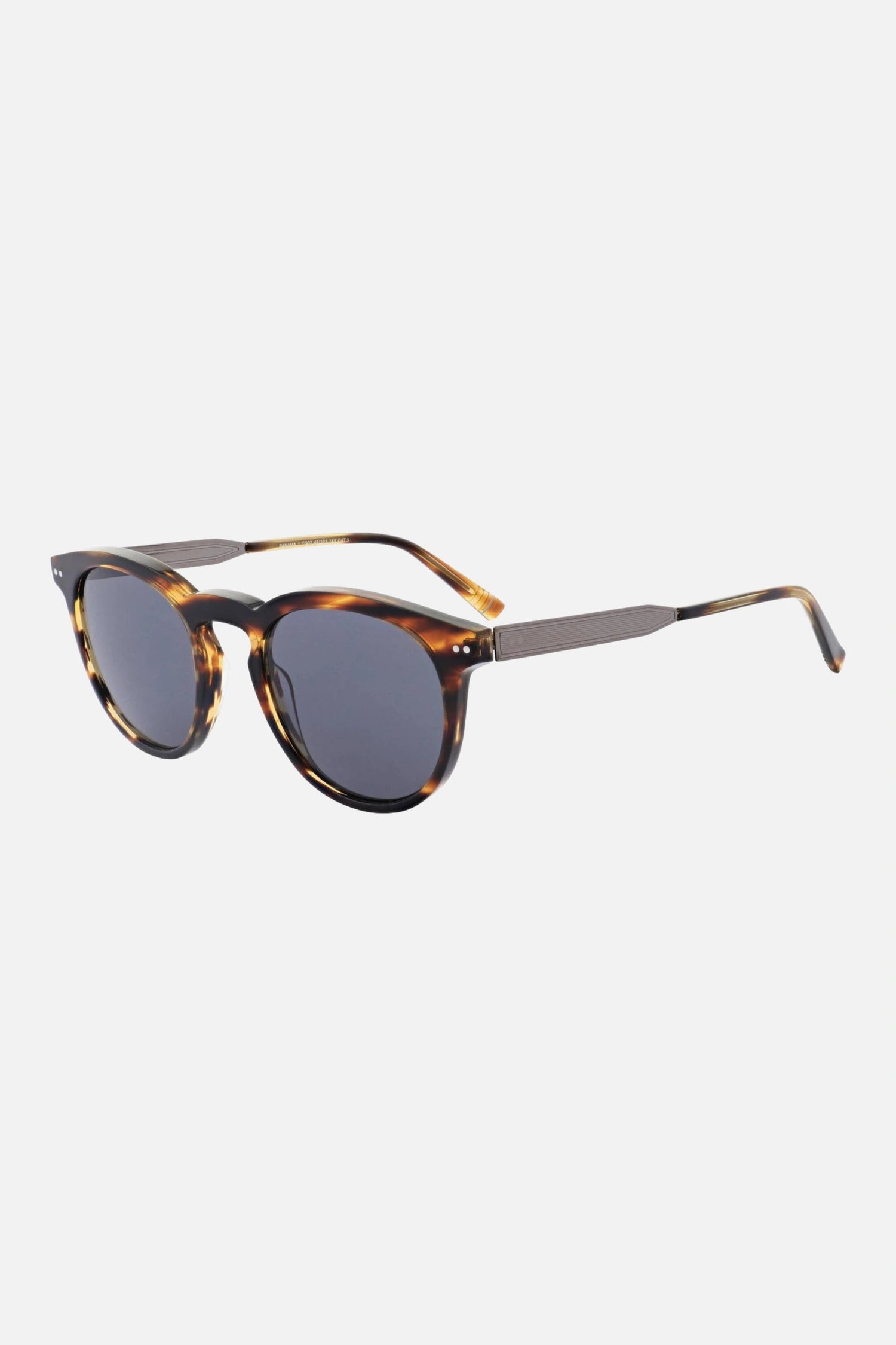 Morel PANAMA 1 TG02 49 - 21 - Ottica Paoletti Foto