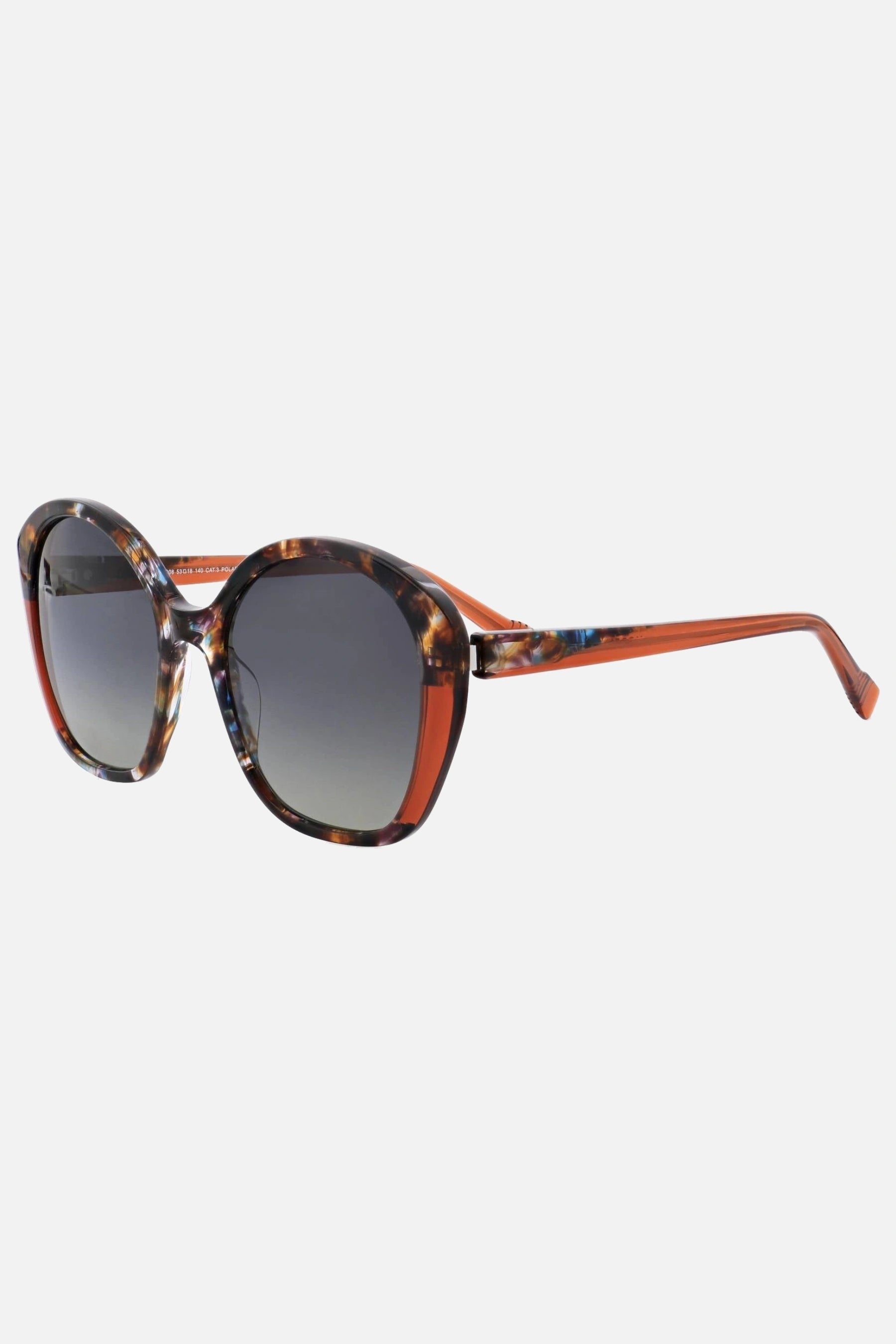 Morel Paros 3 NO08 53 - 18 - Ottica Paoletti Foto