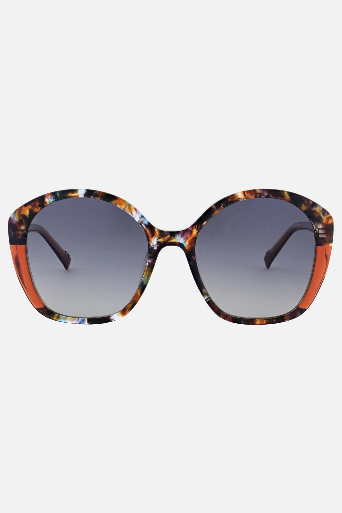 Morel Paros 3 NO08 53 - 18 - Ottica Paoletti Foto