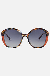 Morel Paros 3 NO08 53 - 18 - Ottica Paoletti Foto