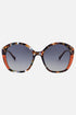 Morel Paros 3 NO08 53 - 18 - Ottica Paoletti Foto