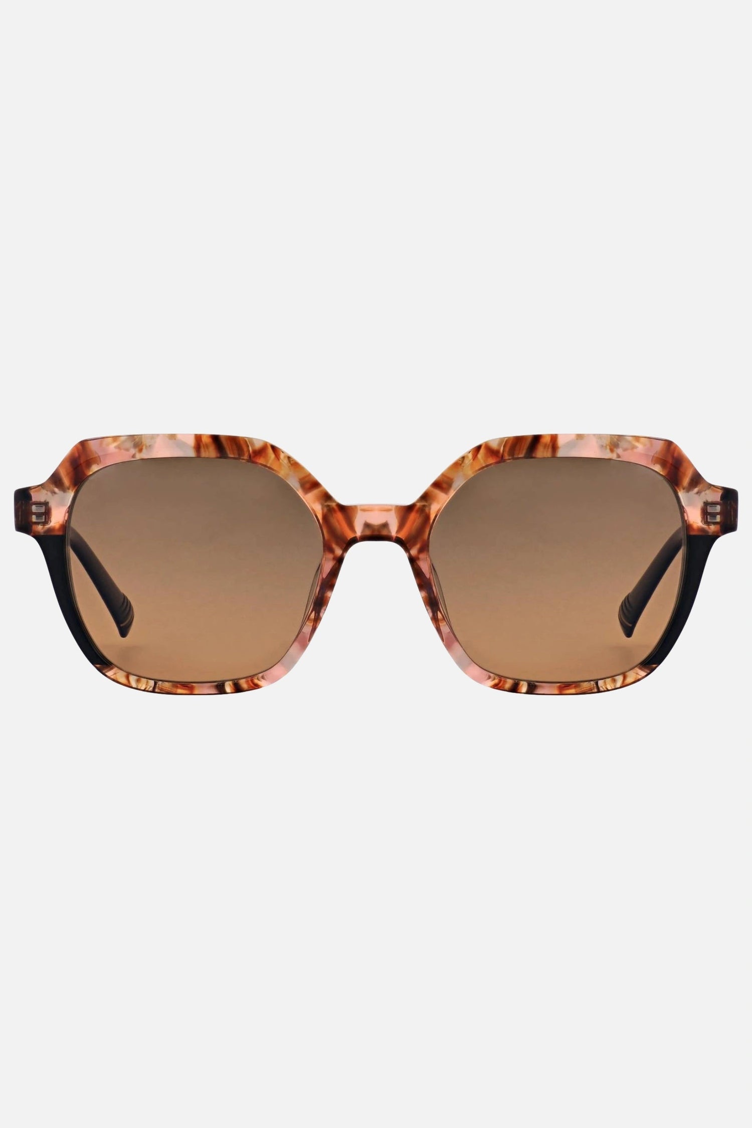 Morel Paros 4 PN12 53 - 19 - Ottica Paoletti Foto