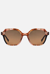 Morel Paros 4 PN12 53 - 19 - Ottica Paoletti Foto