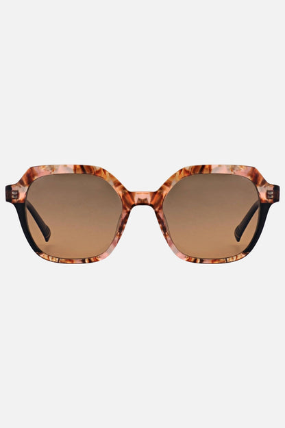Morel Paros 4 PN12 53 - 19 - Ottica Paoletti Foto