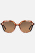 Morel Paros 4 PN12 53 - 19 - Ottica Paoletti Foto