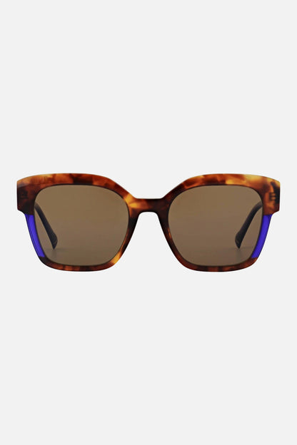 Morel PAROS 6 TP21 53 - 20 - Ottica Paoletti Foto