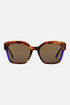 Morel PAROS 6 TP21 53 - 20 - Ottica Paoletti Foto