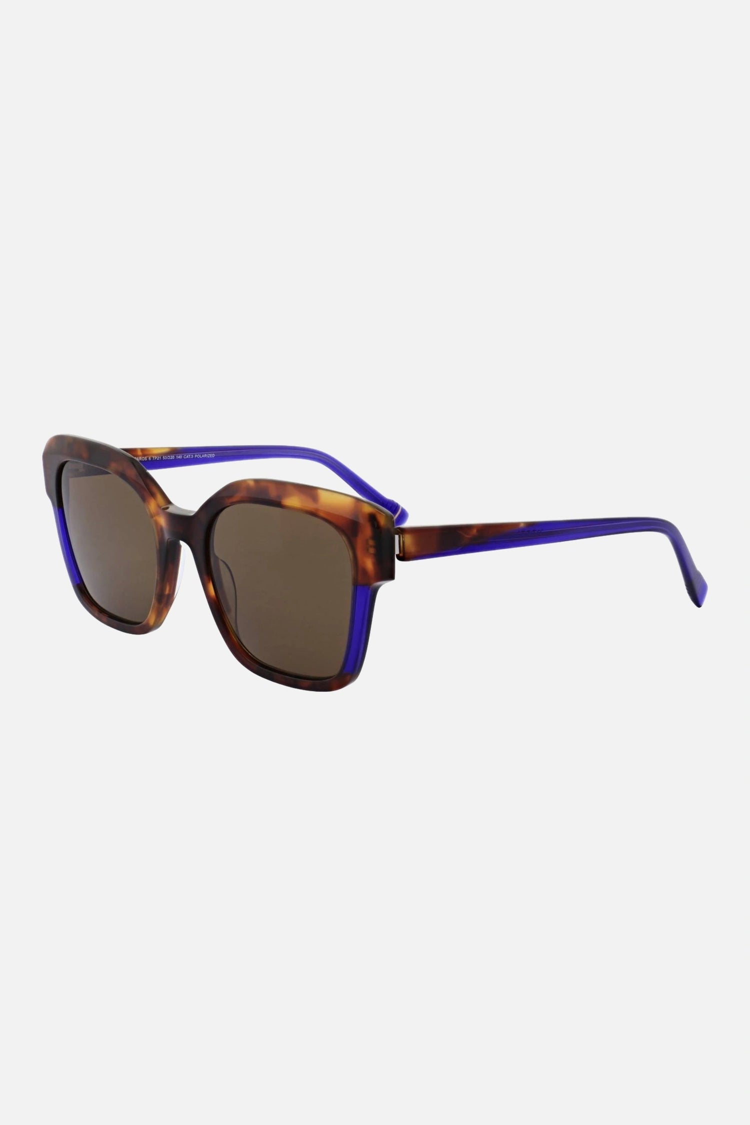Morel PAROS 6 TP21 53 - 20 - Ottica Paoletti Foto