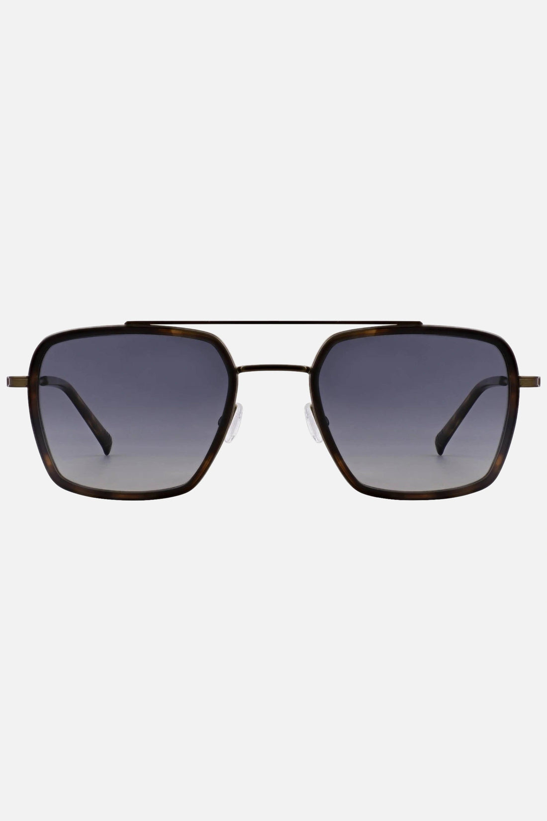 Morel Syros 4 VD11 54 - 21 - Ottica Paoletti Foto