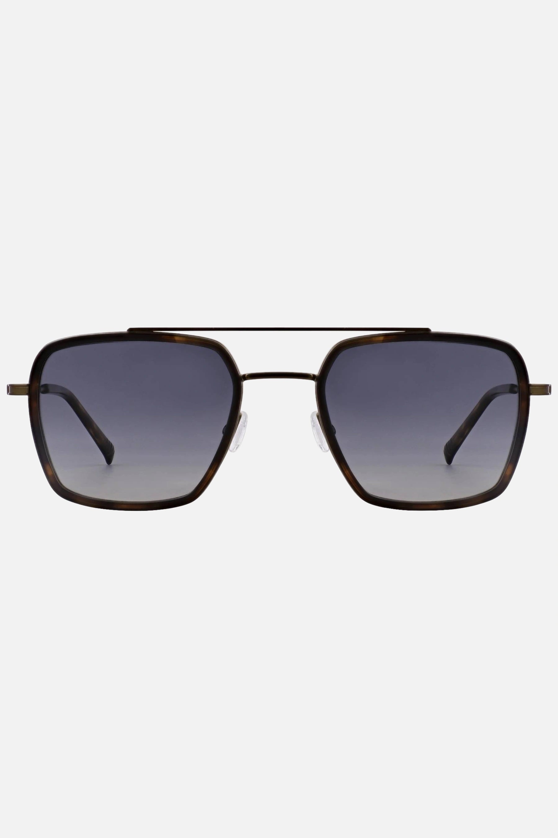 Morel Syros 4 VD11 54 - 21 - Ottica Paoletti Foto