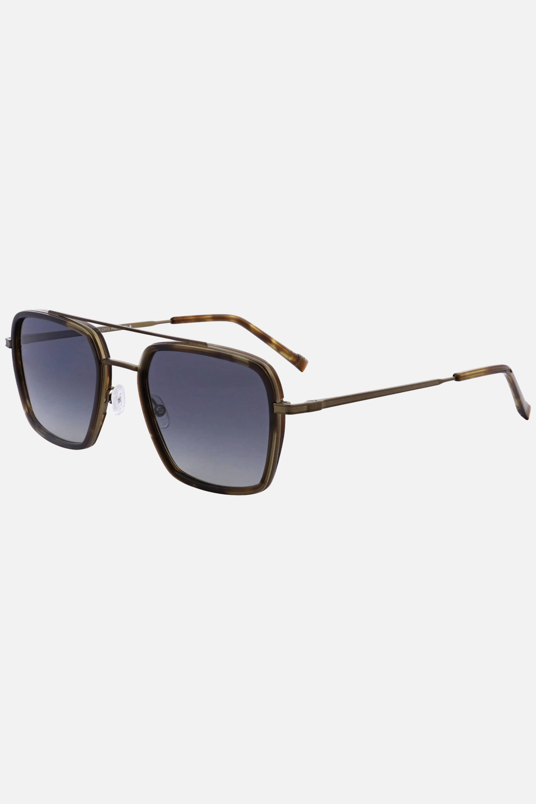 Morel Syros 4 VD11 54 - 21 - Ottica Paoletti Foto