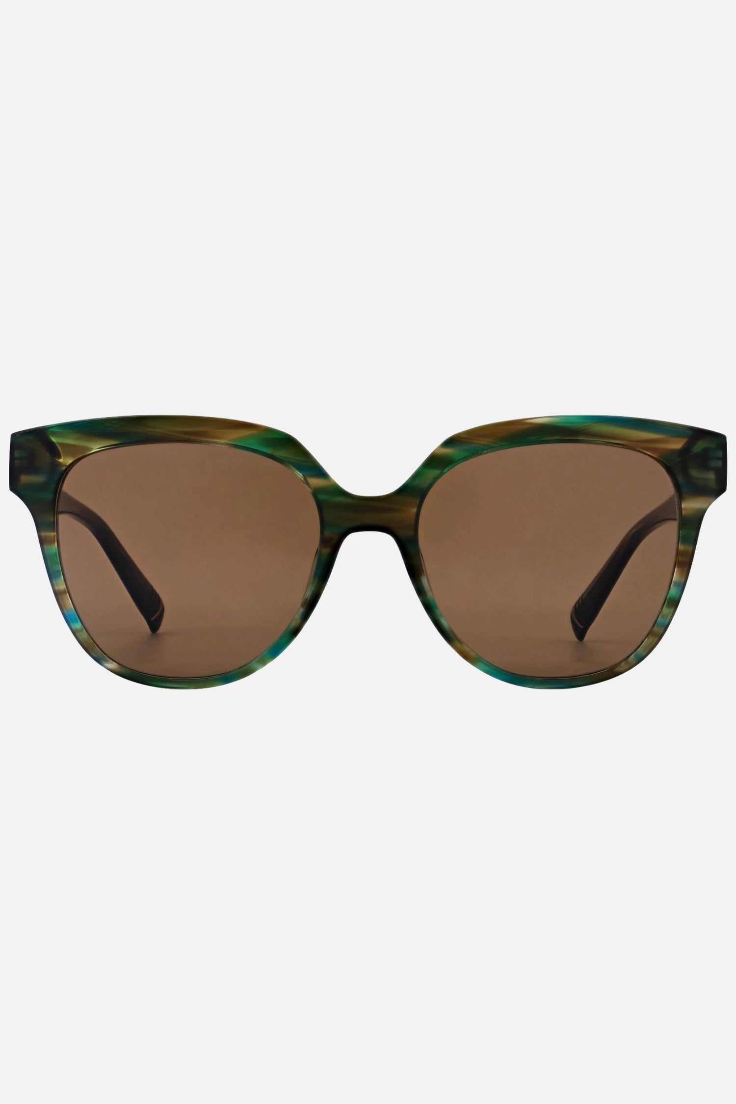 Morel Tahiti 1 VV02 52 - 17 - Ottica Paoletti Foto