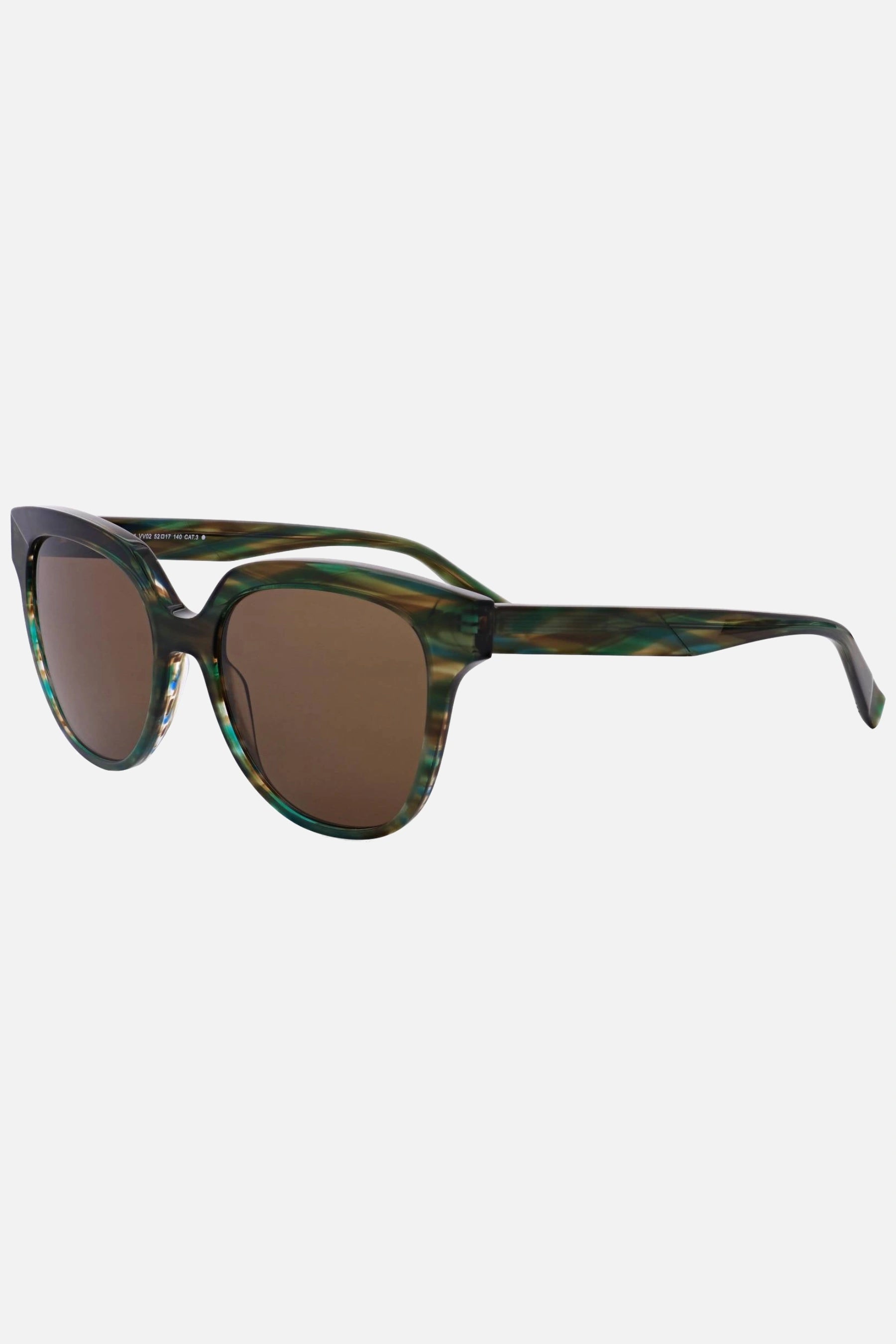 Morel Tahiti 1 VV02 52 - 17 - Ottica Paoletti Foto