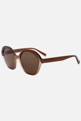 Morel Tahiti 4 MM12 53 - 18 - Ottica Paoletti Foto