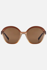 Morel Tahiti 4 MM12 53 - 18 - Ottica Paoletti Foto