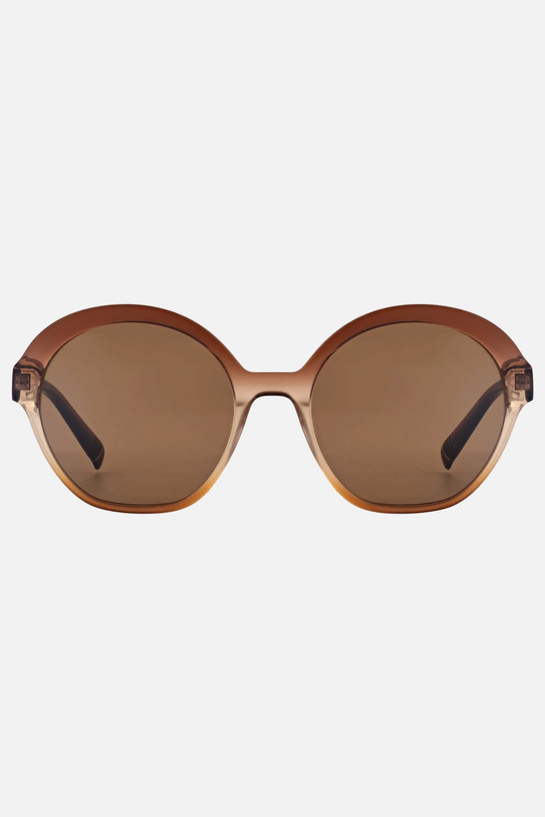 Morel Tahiti 4 MM12 53 - 18 - Ottica Paoletti Foto