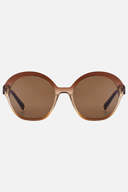 Morel Tahiti 4 MM12 53 - 18 - Ottica Paoletti Foto