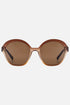 Morel Tahiti 4 MM12 53 - 18 - Ottica Paoletti Foto