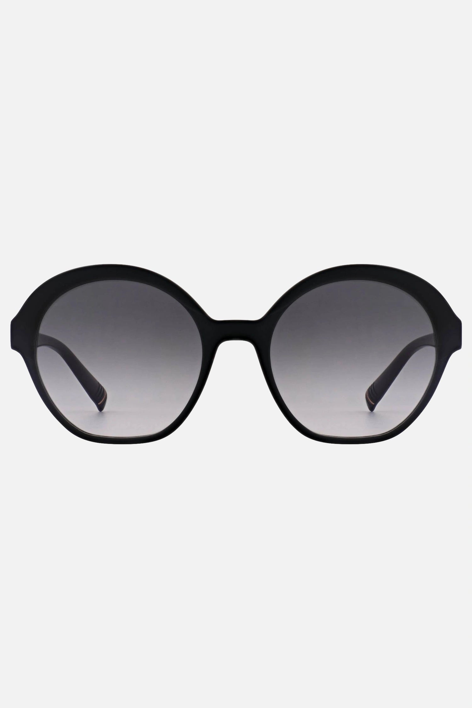 Morel Tahiti 4 NN10 53 - 18 - Ottica Paoletti Foto