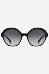 Morel Tahiti 4 NN10 53 - 18 - Ottica Paoletti Foto