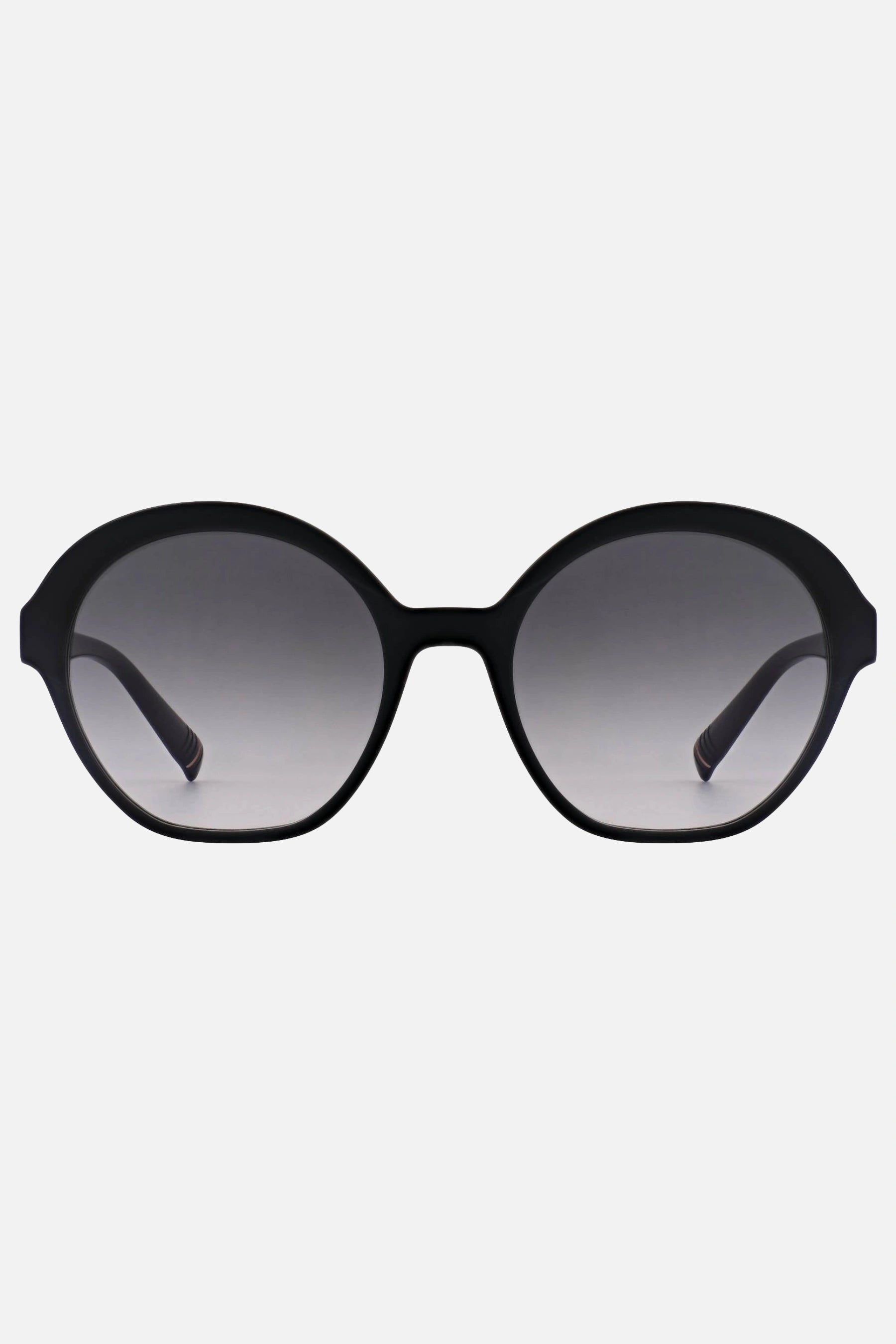 Morel Tahiti 4 NN10 53 - 18 - Ottica Paoletti Foto