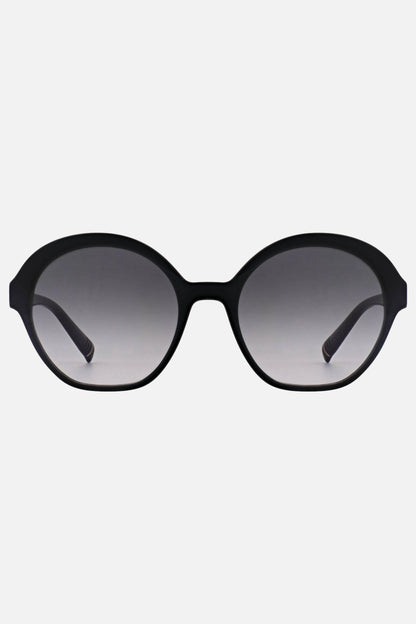 Morel Tahiti 4 NN10 53 - 18 - Ottica Paoletti Foto