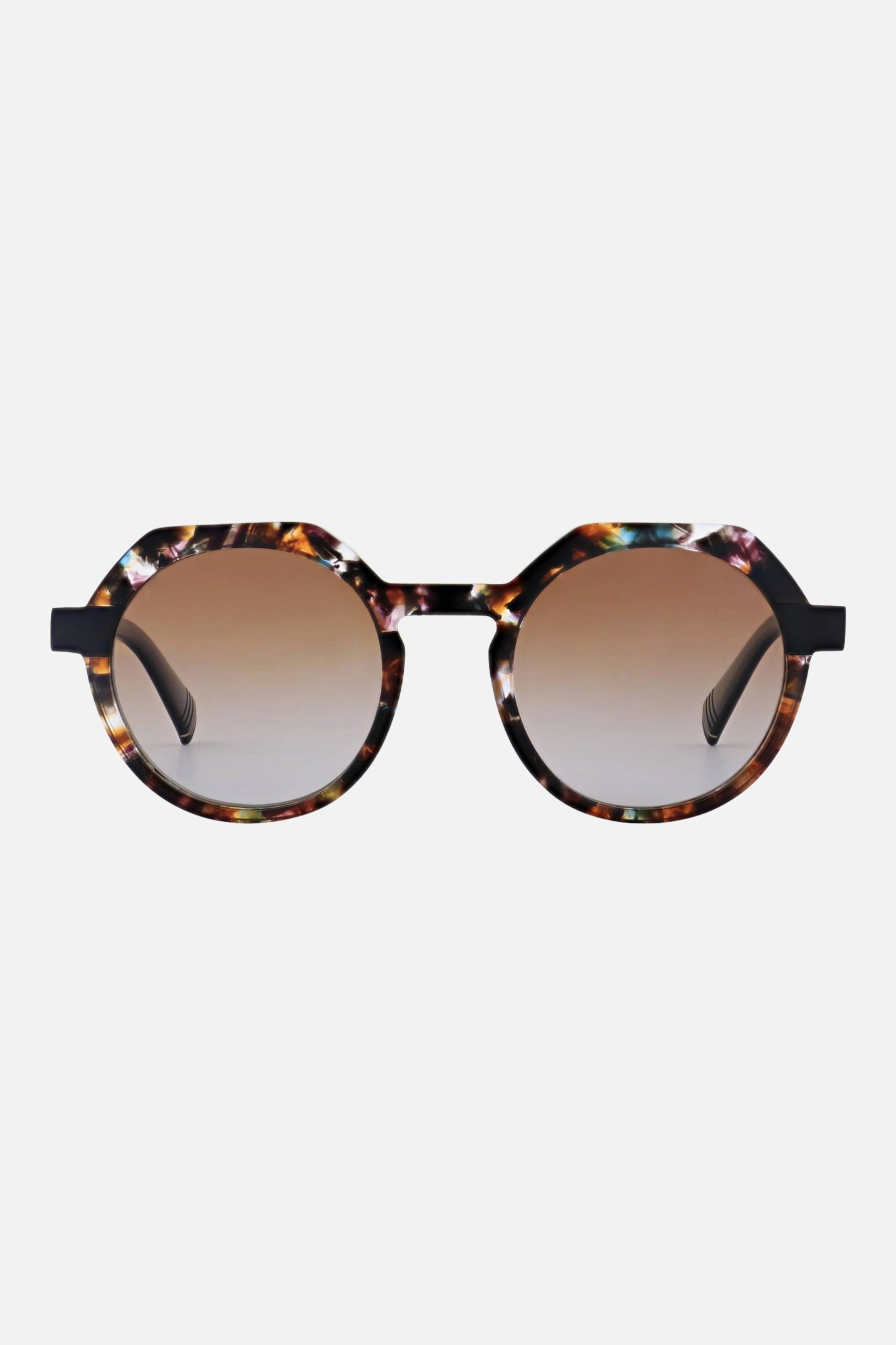 Morel THASOS 1 TN13 50 - 22 - Ottica Paoletti Foto