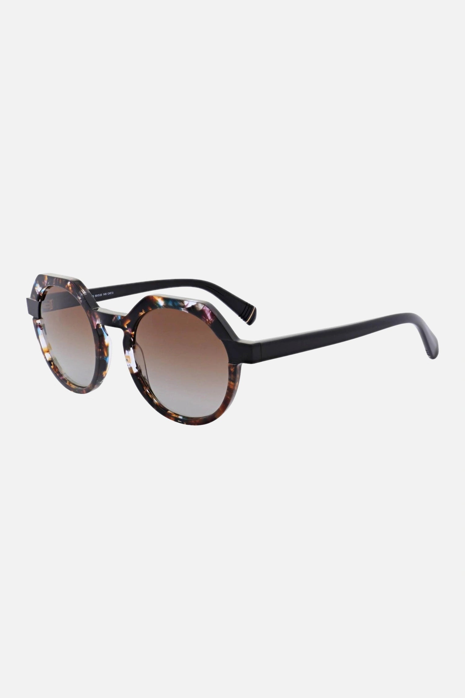 Morel THASOS 1 TN13 50 - 22 - Ottica Paoletti Foto