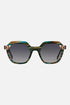 Morel THASOS 2 VM05 51-21 - Ottica Paoletti Foto