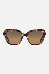 Morel Thasos 4 NO12 54 - 19 - Ottica Paoletti Foto