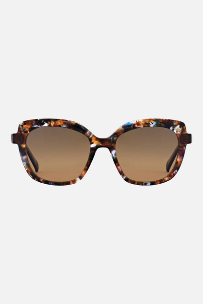 Morel Thasos 4 NO12 54 - 19 - Ottica Paoletti Foto