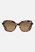 Morel Thasos 4 NO12 54 - 19 - Ottica Paoletti Foto