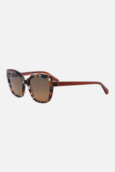 Morel Thasos 4 NO12 54 - 19 - Ottica Paoletti Foto