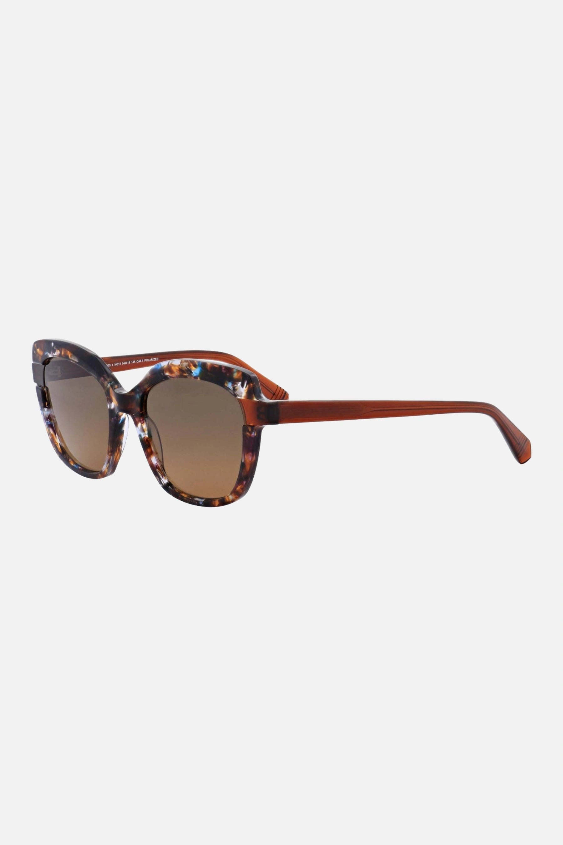 Morel Thasos 4 NO12 54 - 19 - Ottica Paoletti Foto