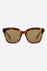 Morel Zafora 1 TP03 52 - 19 - Ottica Paoletti Foto