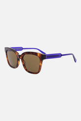 Morel Zafora 1 TP03 52 - 19 - Ottica Paoletti Foto